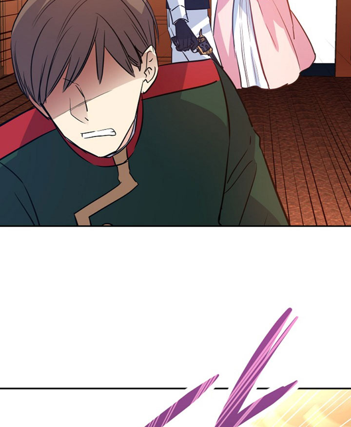 I Will Change the Genre Chapter 13 - Page 93