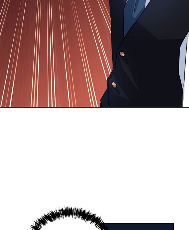 I Will Change the Genre Chapter 13 - Page 95