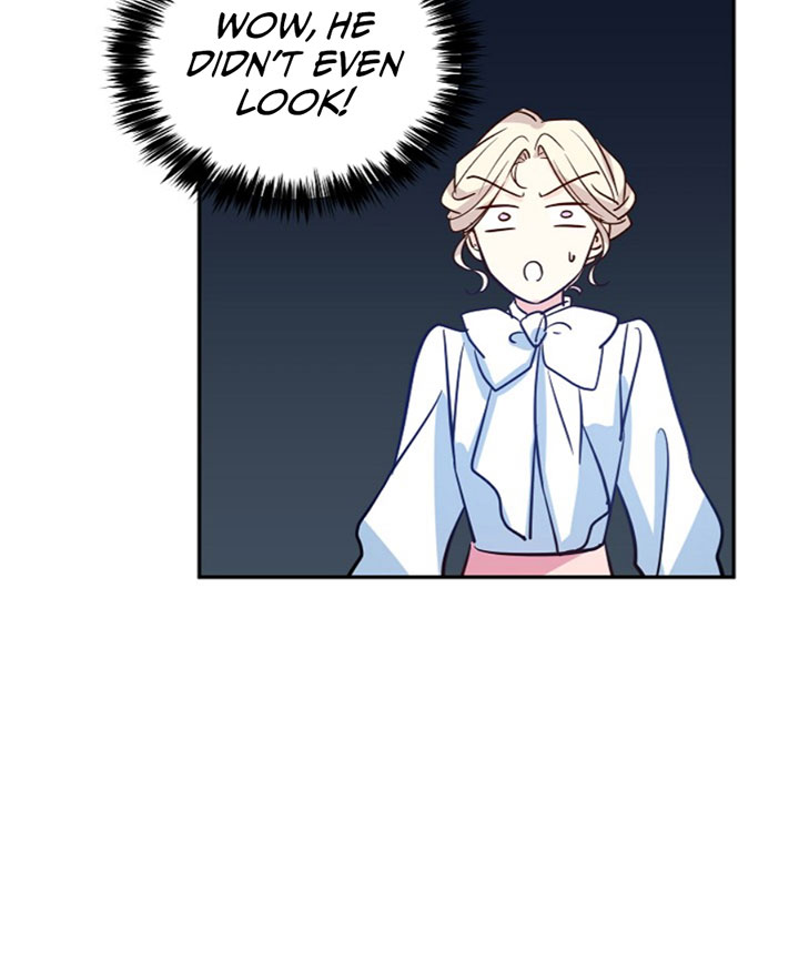 I Will Change the Genre Chapter 13 - Page 96