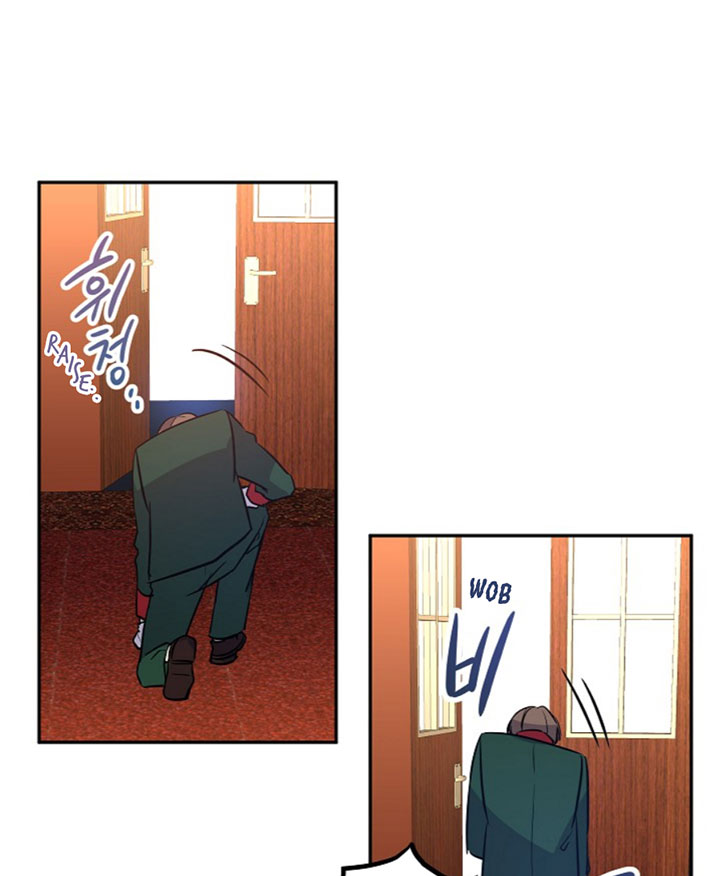 I Will Change the Genre Chapter 13 - Page 97