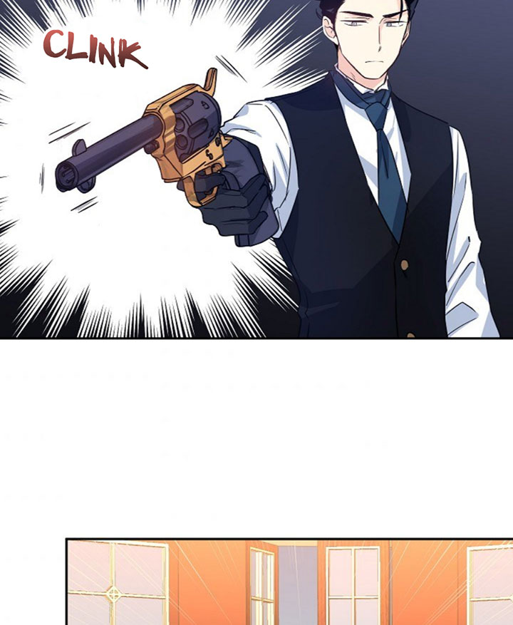 I Will Change the Genre Chapter 13 - Page 99