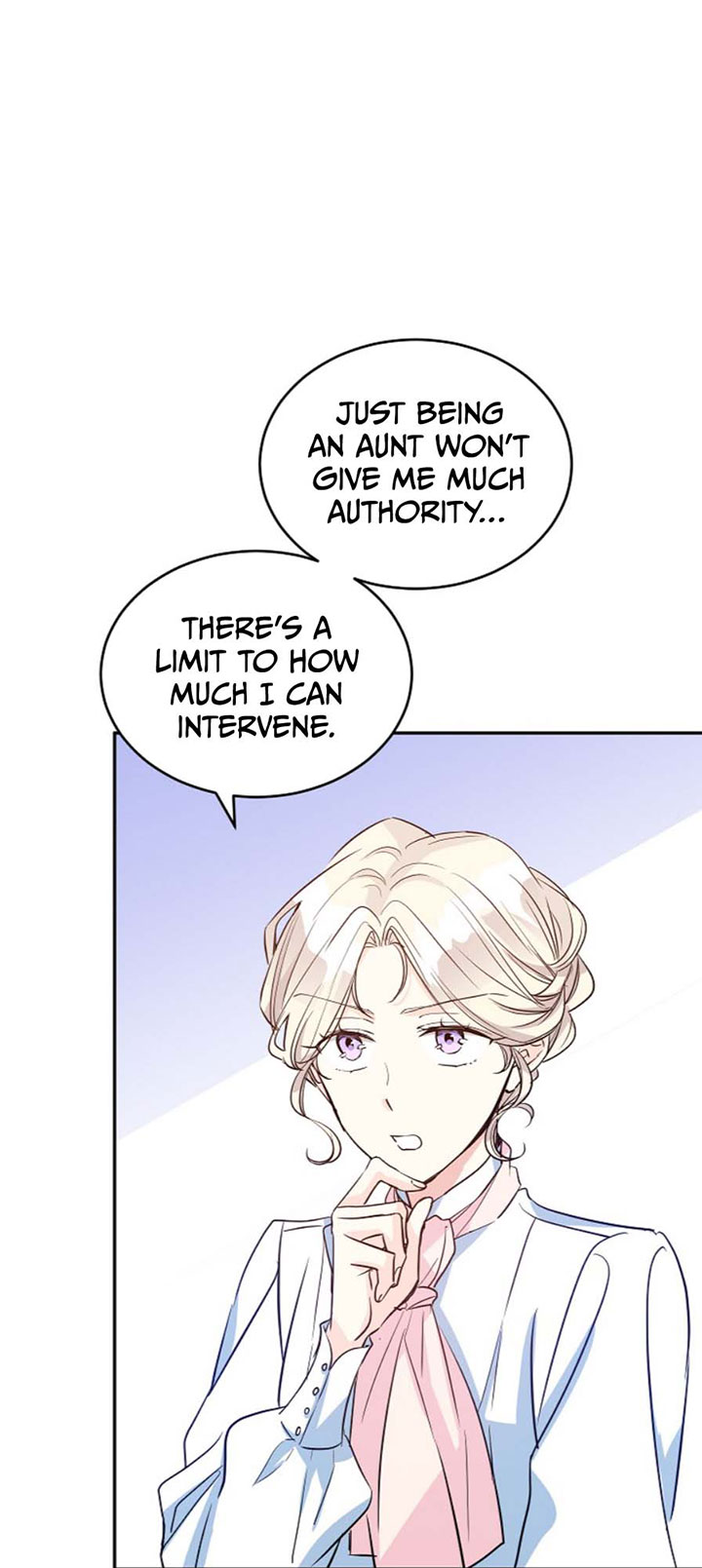 I Will Change the Genre Chapter 15 - Page 12