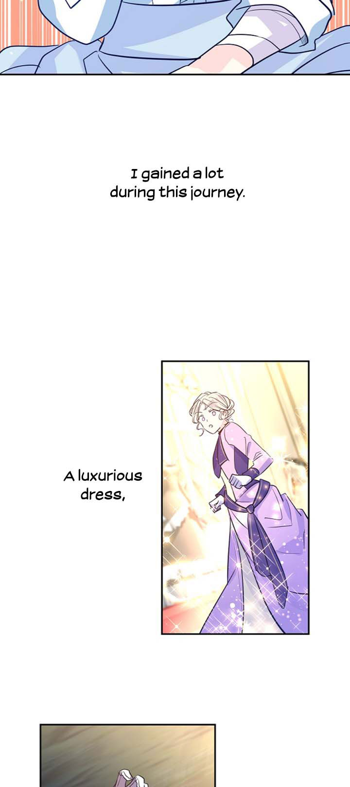 I Will Change the Genre Chapter 15 - Page 2