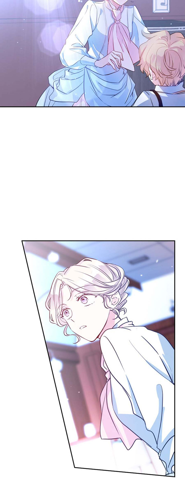 I Will Change the Genre Chapter 15 - Page 33