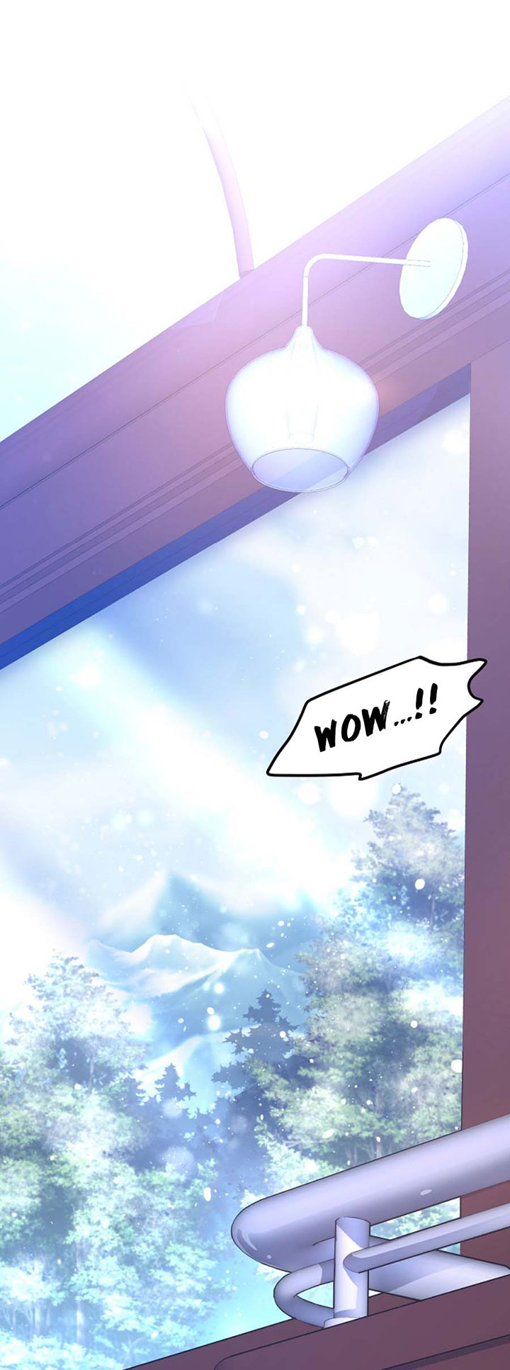 I Will Change the Genre Chapter 15 - Page 34