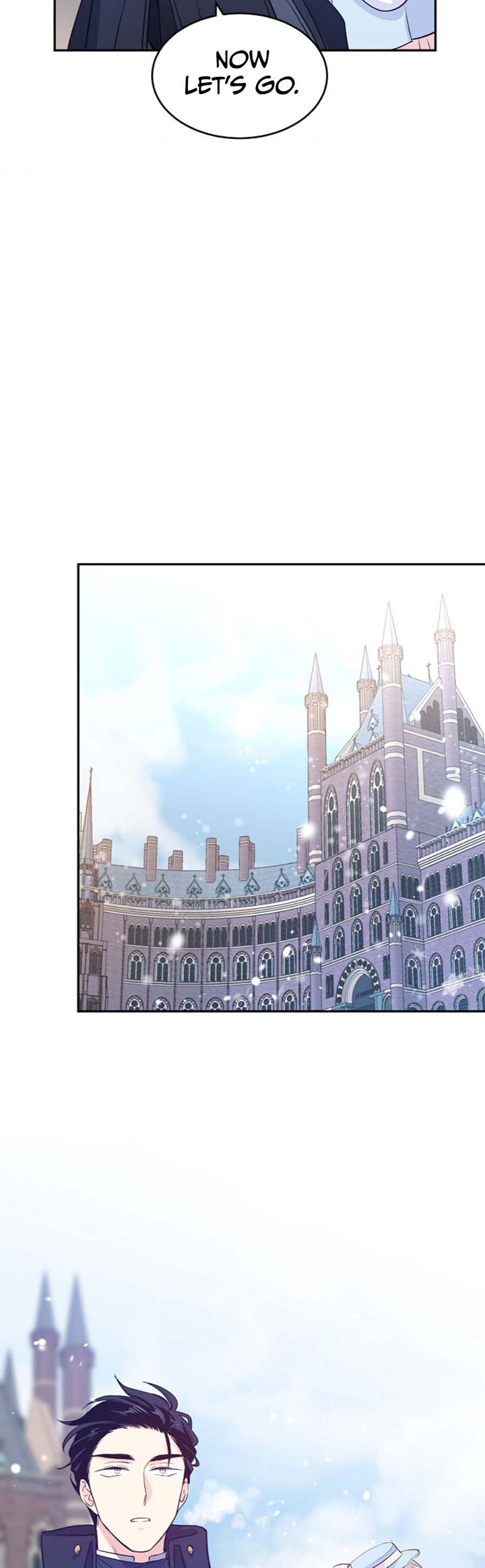 I Will Change the Genre Chapter 15 - Page 48