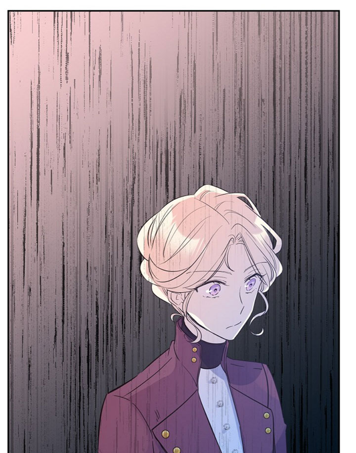 I Will Change the Genre Chapter 24 - Page 1