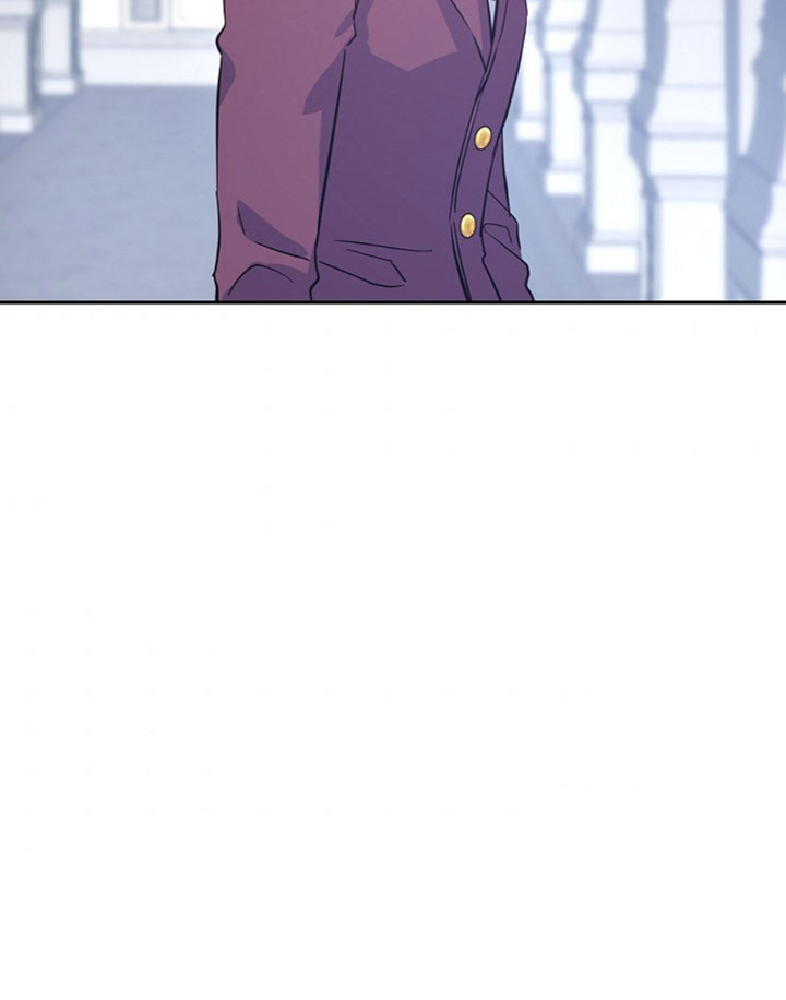 I Will Change the Genre Chapter 24 - Page 10