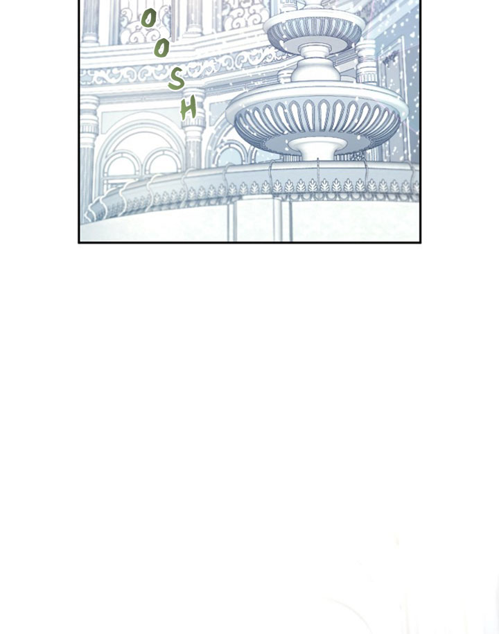 I Will Change the Genre Chapter 24 - Page 13