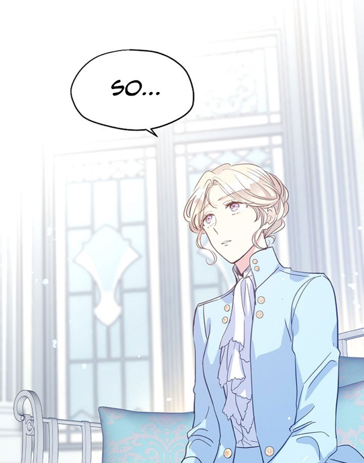 I Will Change the Genre Chapter 24 - Page 14