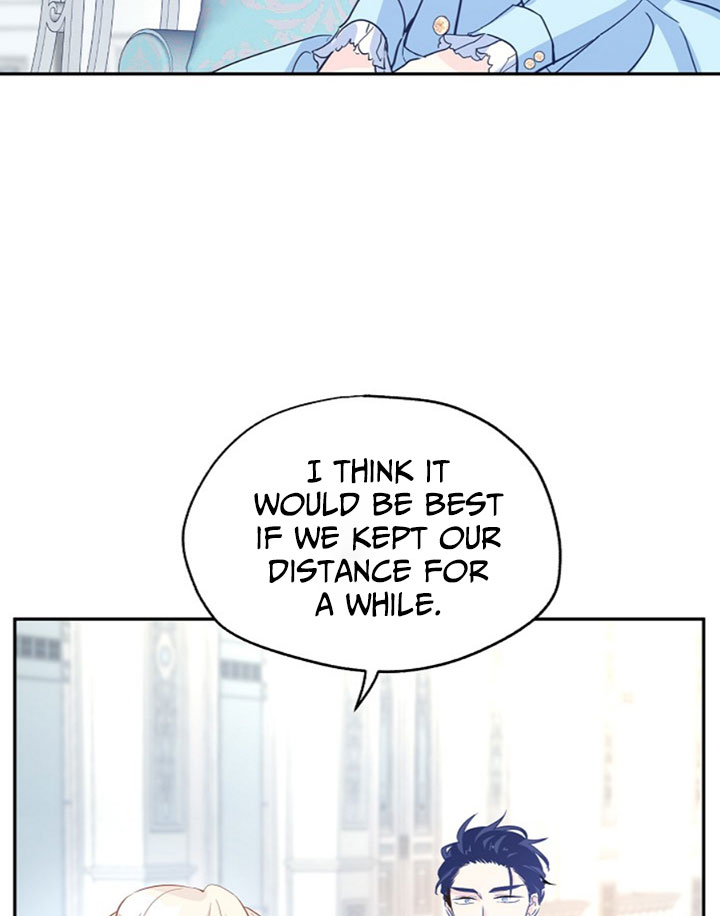 I Will Change the Genre Chapter 24 - Page 15