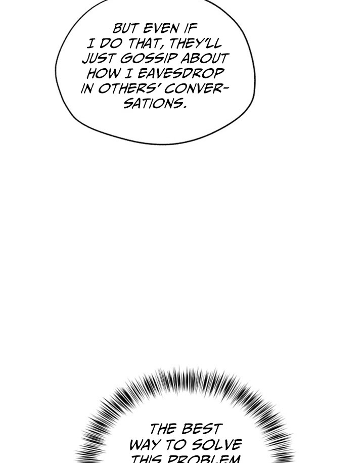 I Will Change the Genre Chapter 24 - Page 18