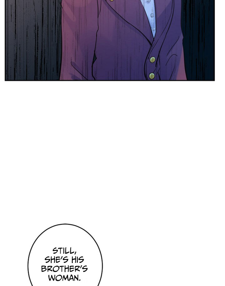 I Will Change the Genre Chapter 24 - Page 2