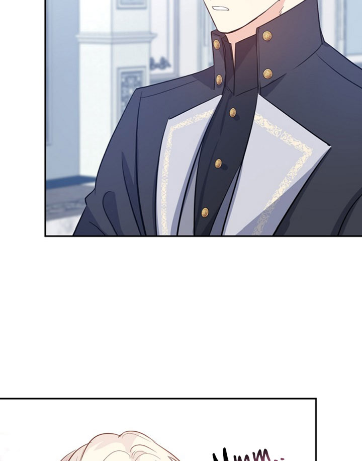 I Will Change the Genre Chapter 24 - Page 21