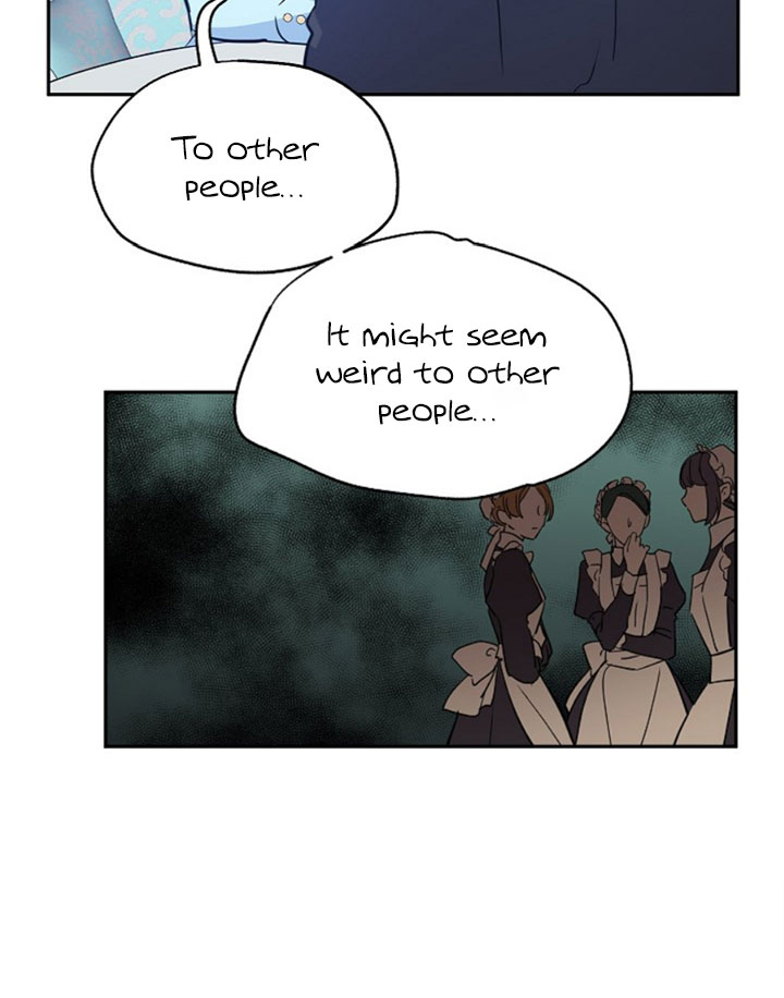 I Will Change the Genre Chapter 24 - Page 26