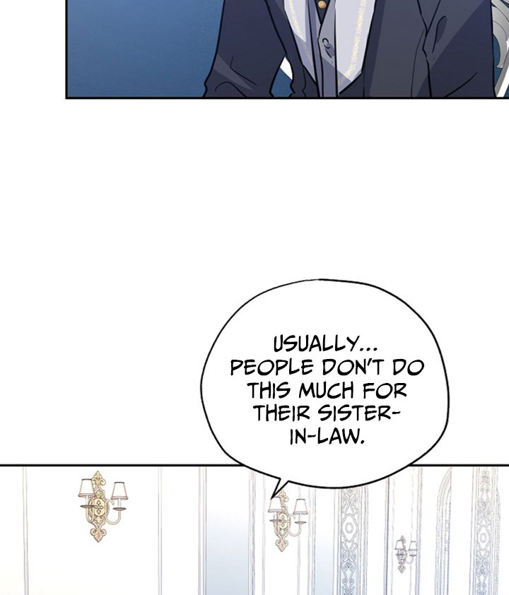 I Will Change the Genre Chapter 24 - Page 28