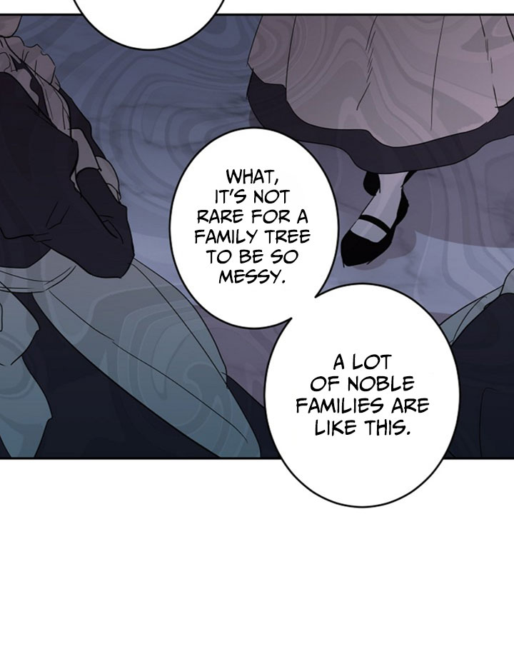I Will Change the Genre Chapter 24 - Page 3