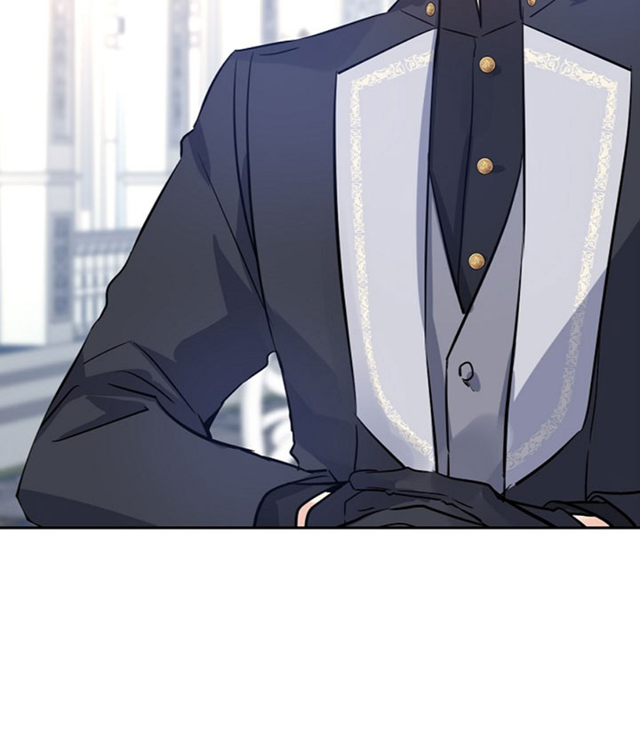 I Will Change the Genre Chapter 24 - Page 34