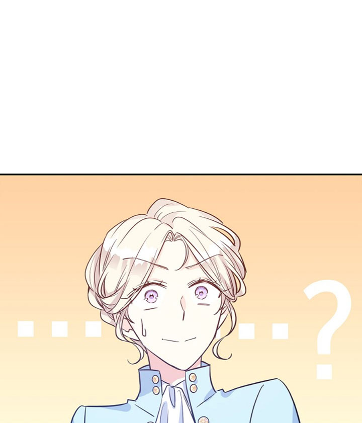 I Will Change the Genre Chapter 24 - Page 35