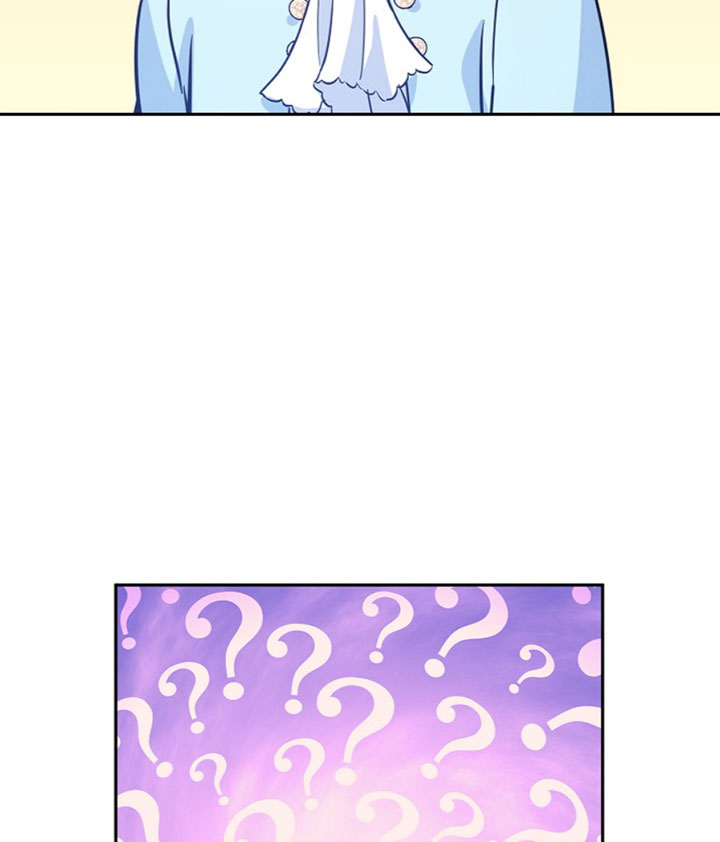 I Will Change the Genre Chapter 24 - Page 36