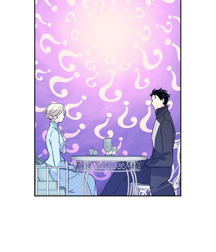 I Will Change the Genre Chapter 24 - Page 37
