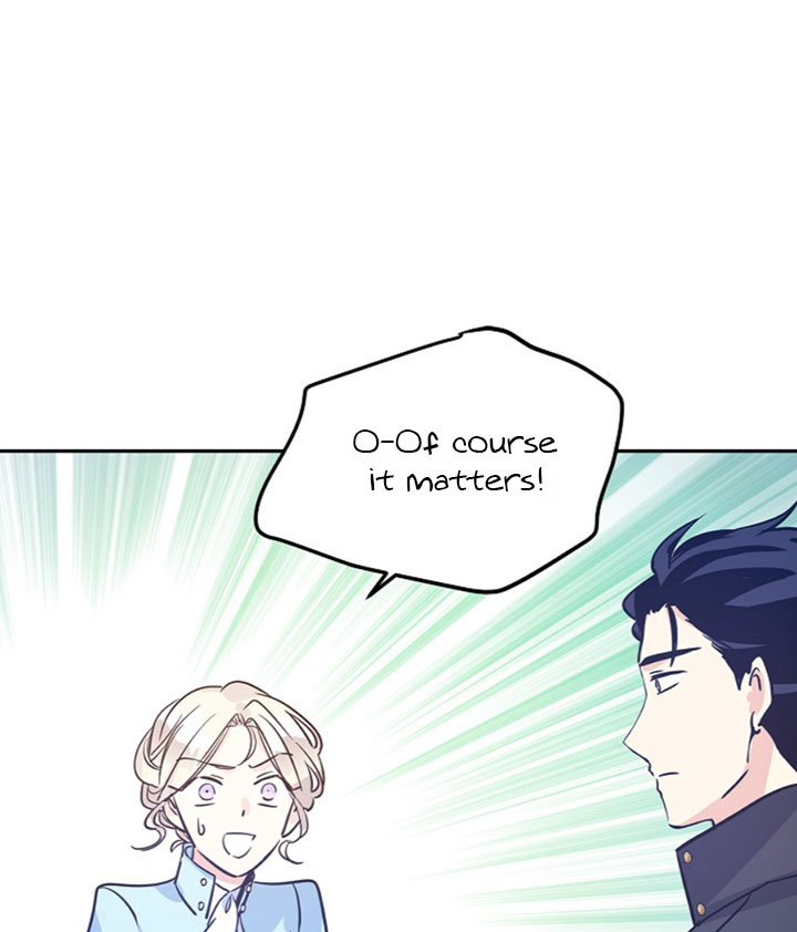 I Will Change the Genre Chapter 24 - Page 38