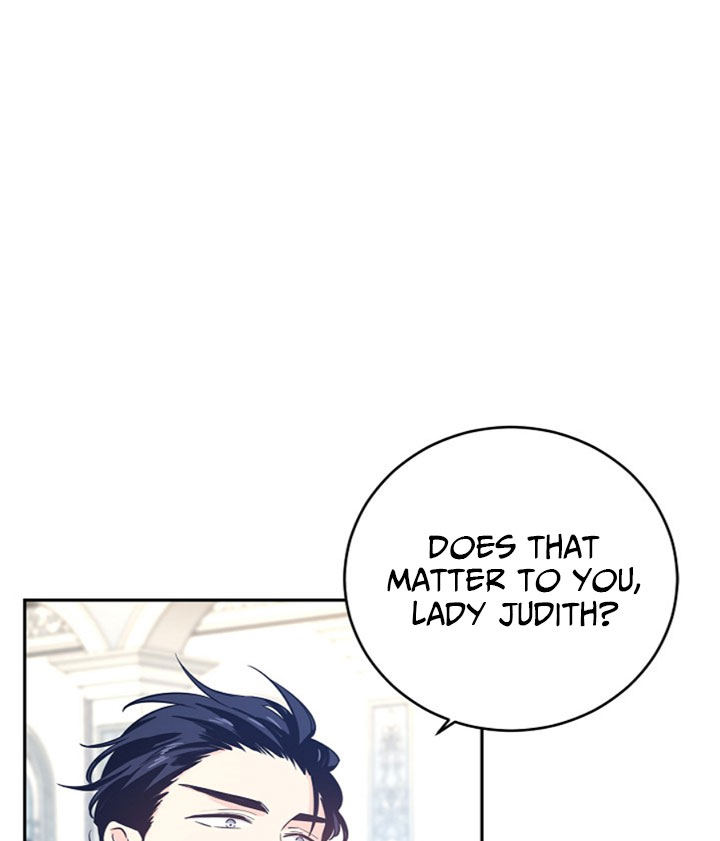 I Will Change the Genre Chapter 24 - Page 40