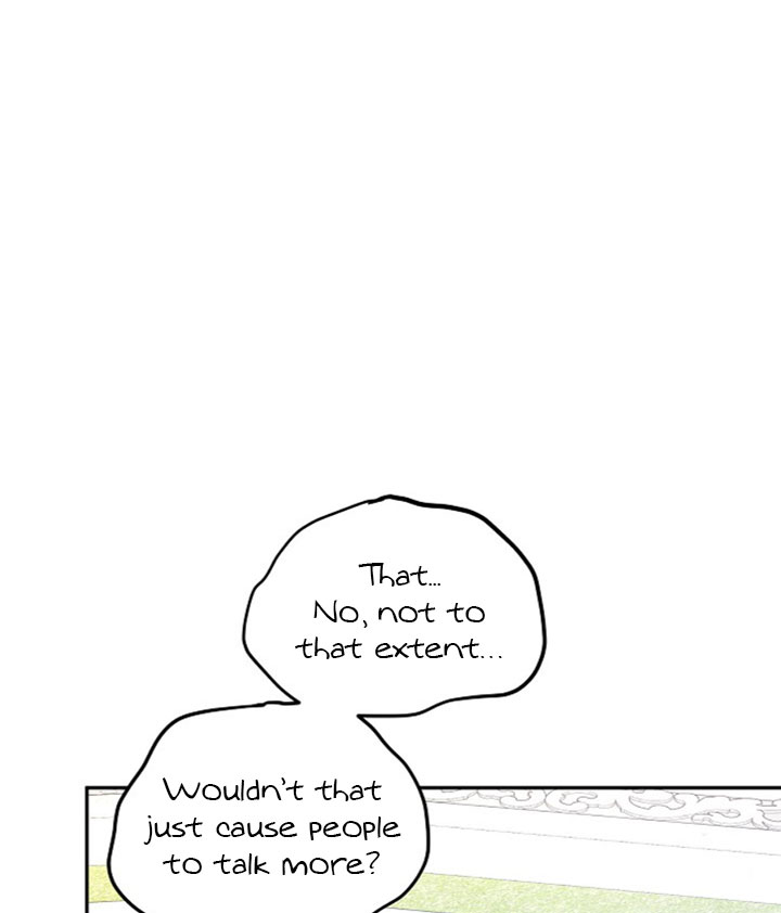 I Will Change the Genre Chapter 24 - Page 43