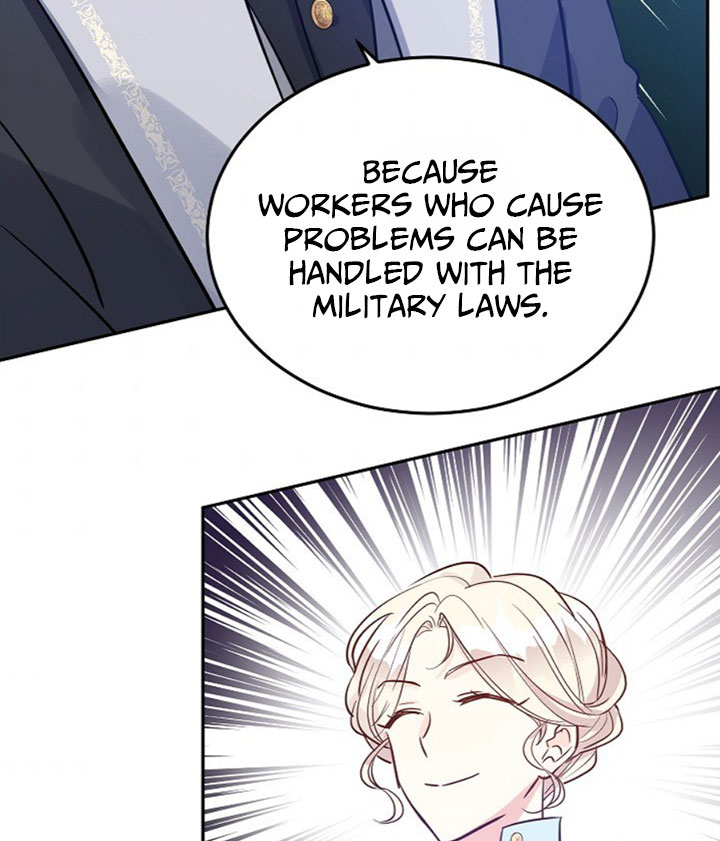 I Will Change the Genre Chapter 24 - Page 48