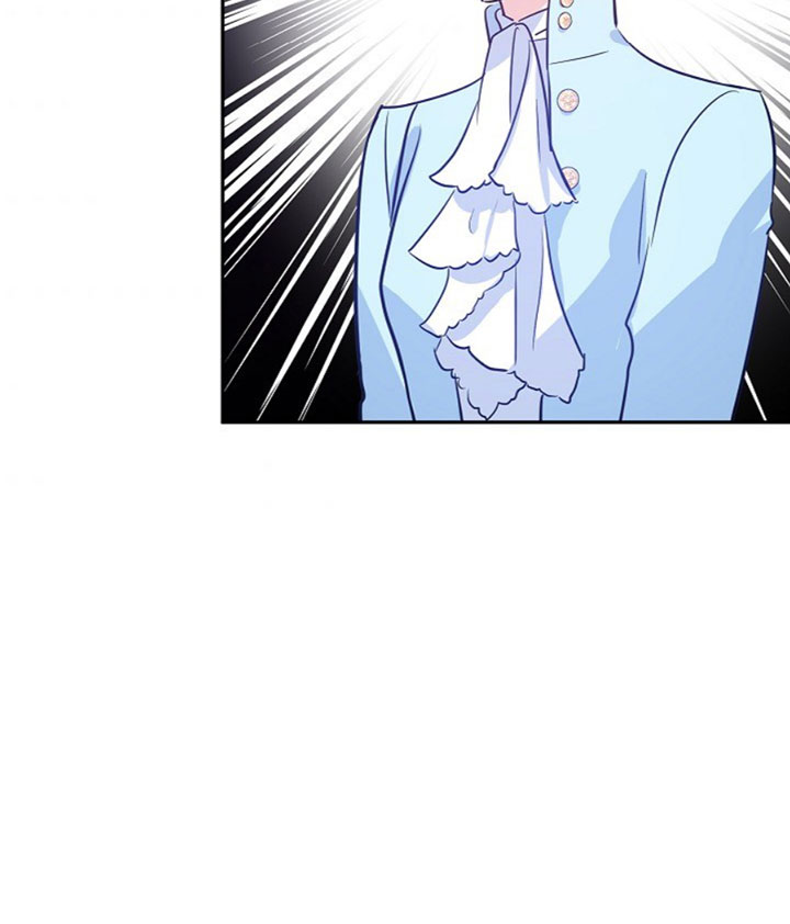I Will Change the Genre Chapter 24 - Page 49