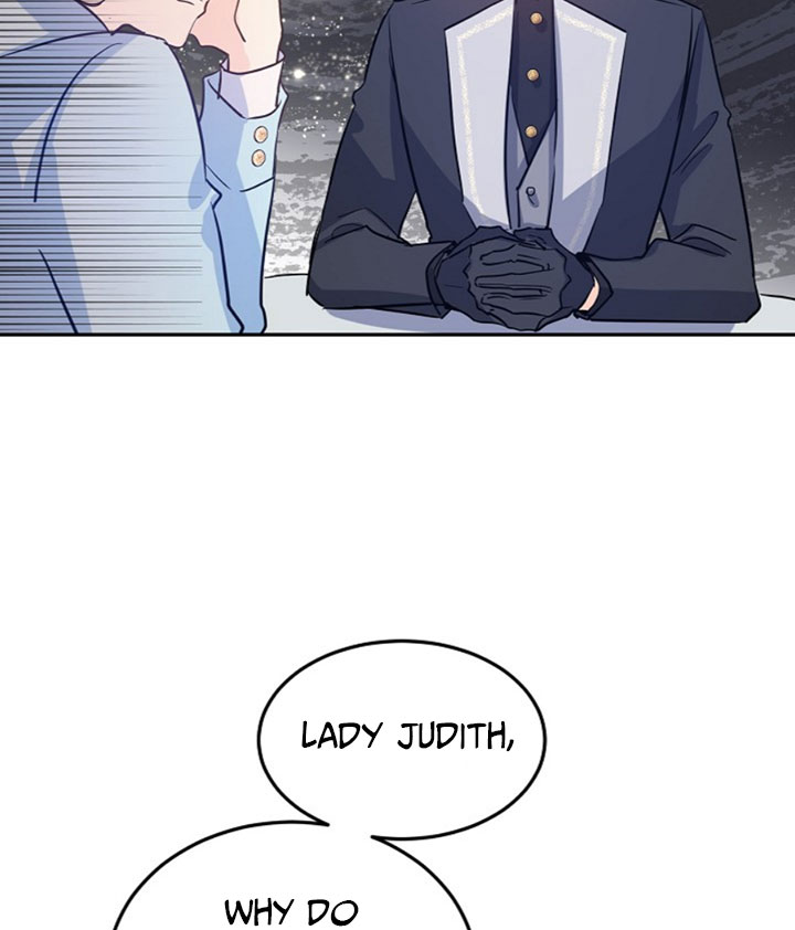 I Will Change the Genre Chapter 24 - Page 51