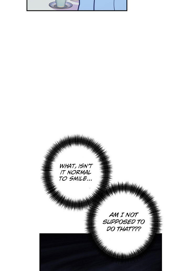 I Will Change the Genre Chapter 24 - Page 55