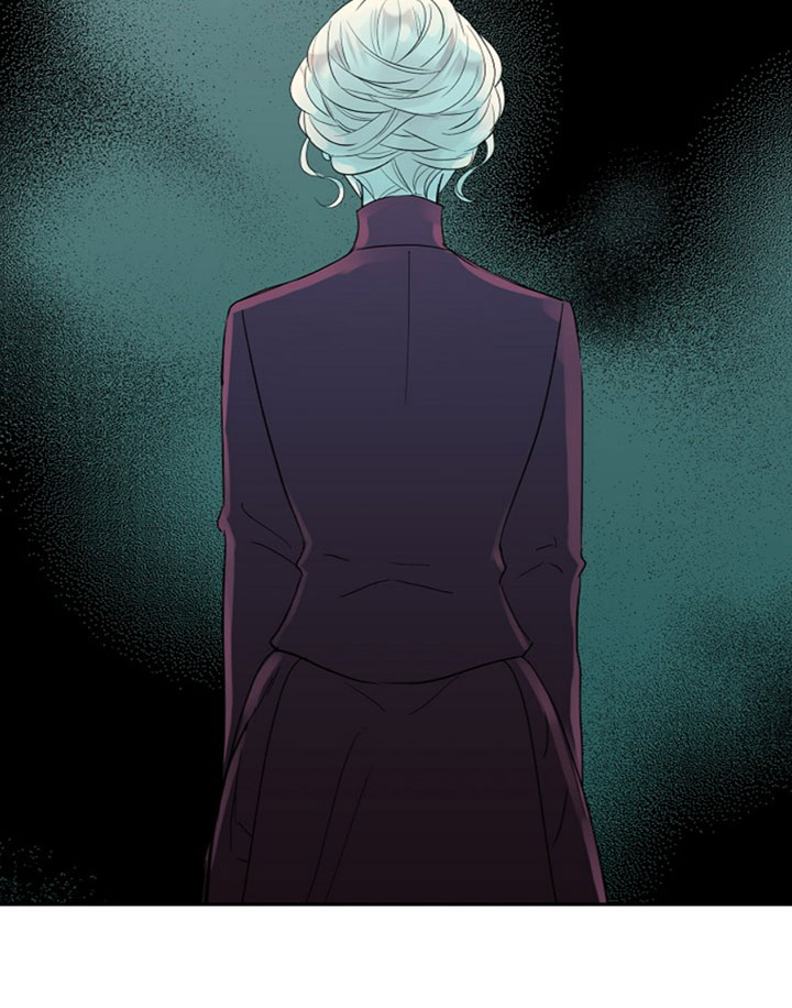 I Will Change the Genre Chapter 24 - Page 6