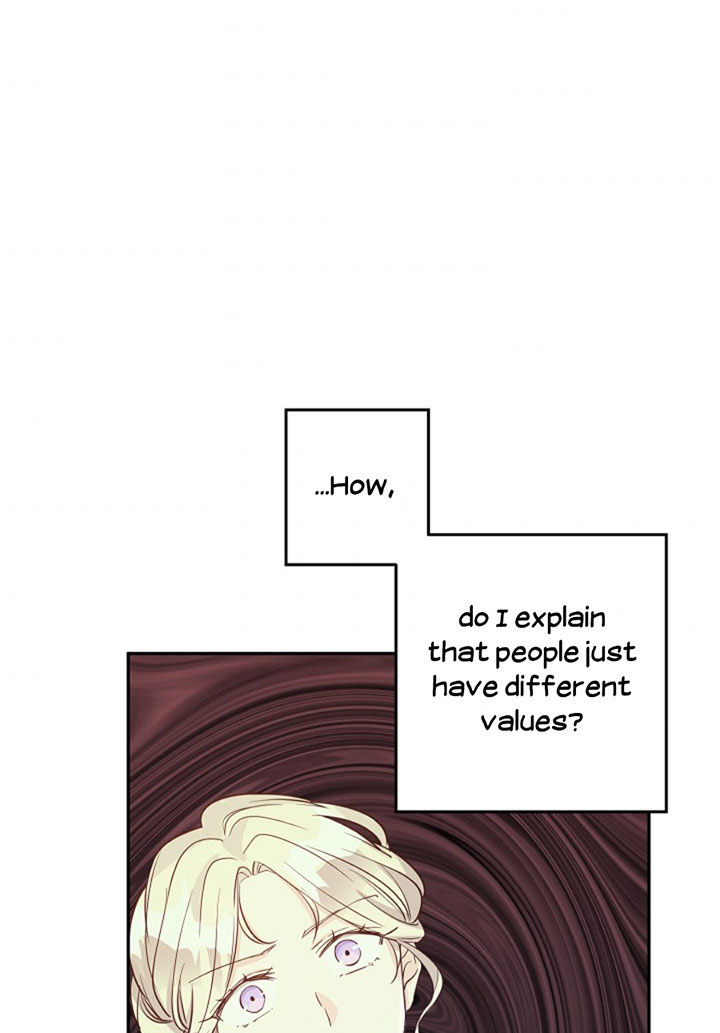 I Will Change the Genre Chapter 24 - Page 60
