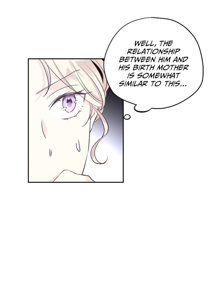 I Will Change the Genre Chapter 24 - Page 62