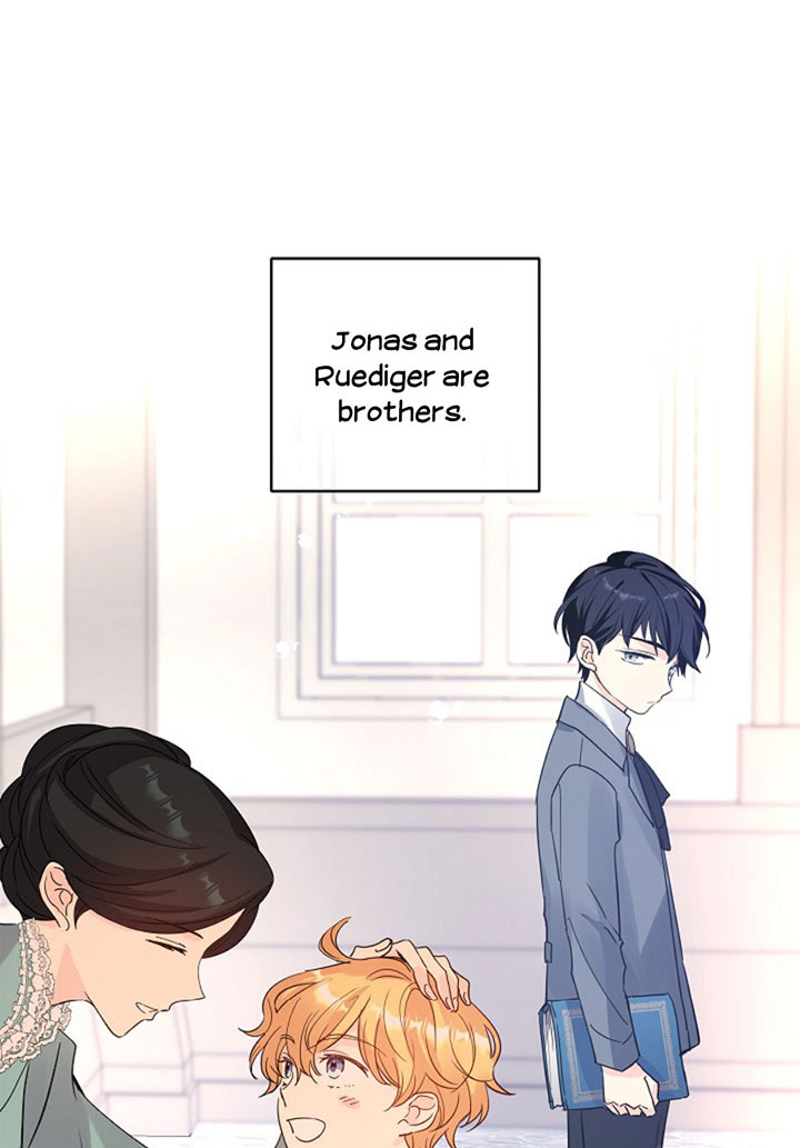 I Will Change the Genre Chapter 24 - Page 63