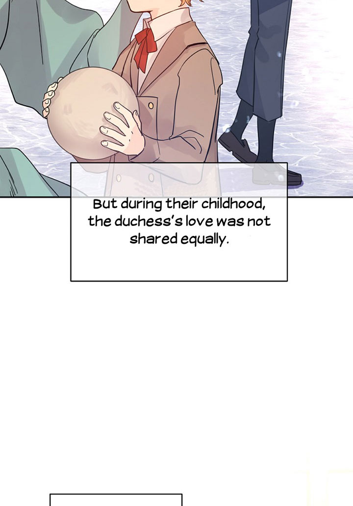 I Will Change the Genre Chapter 24 - Page 64