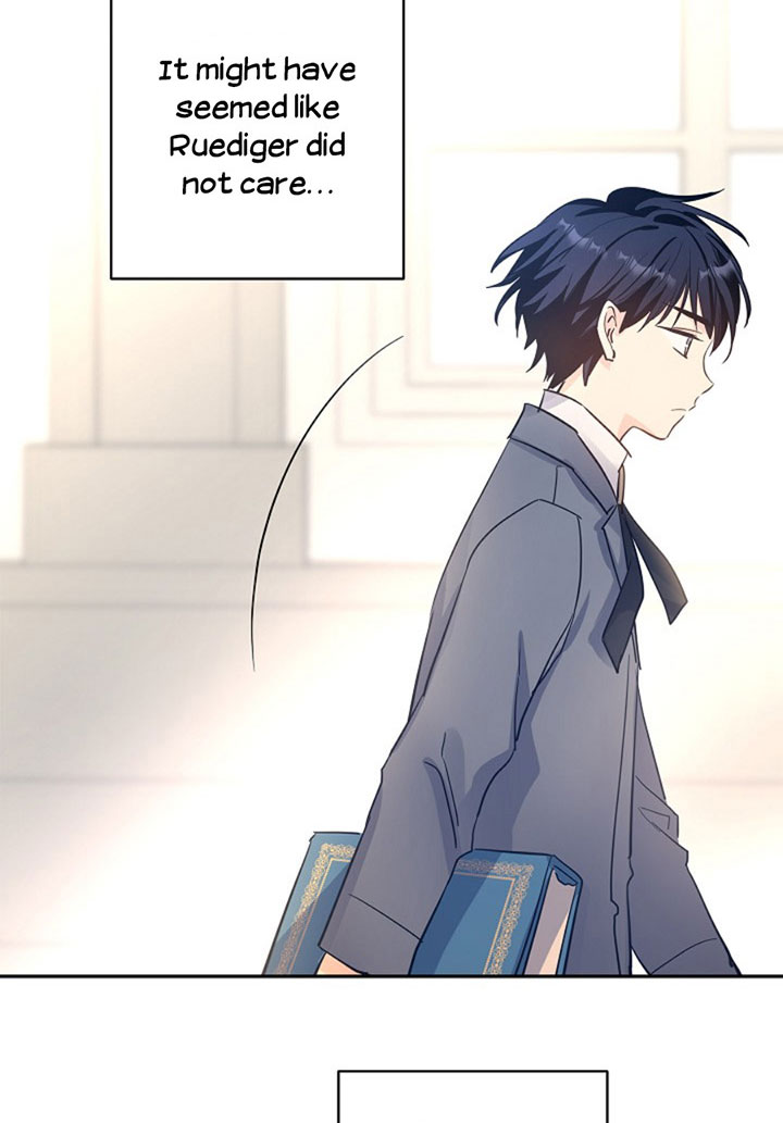 I Will Change the Genre Chapter 24 - Page 65