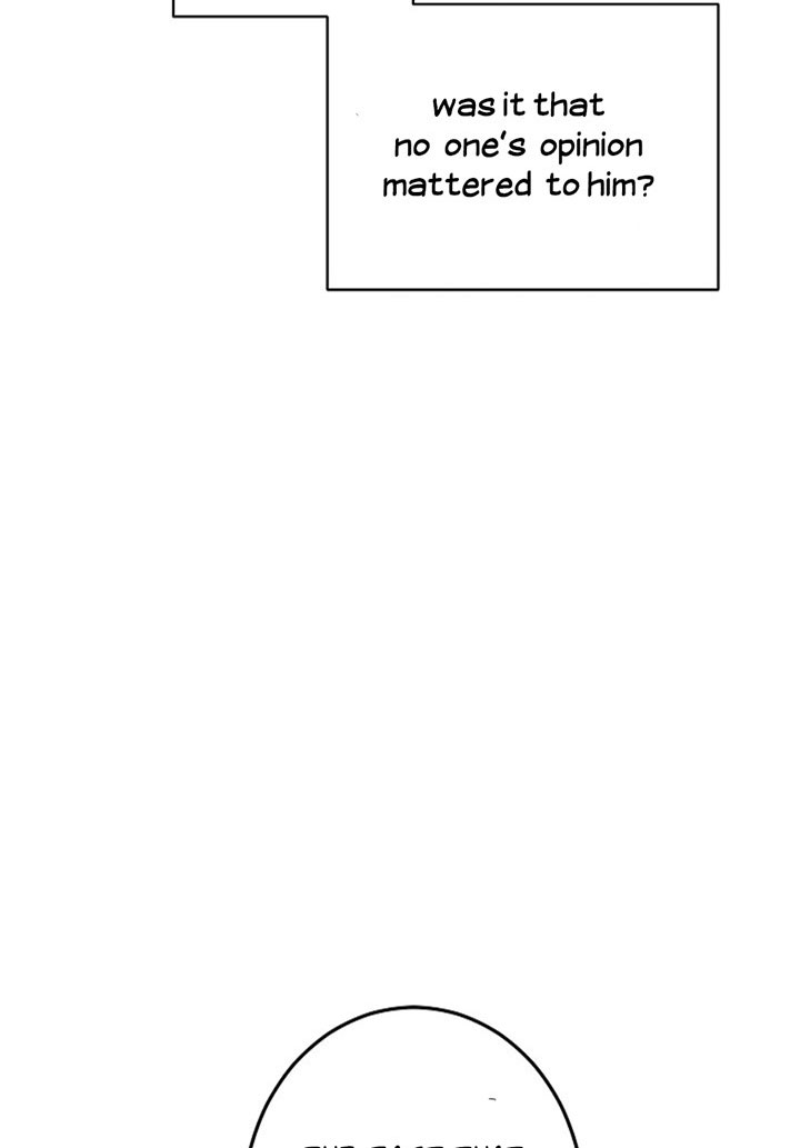 I Will Change the Genre Chapter 24 - Page 68