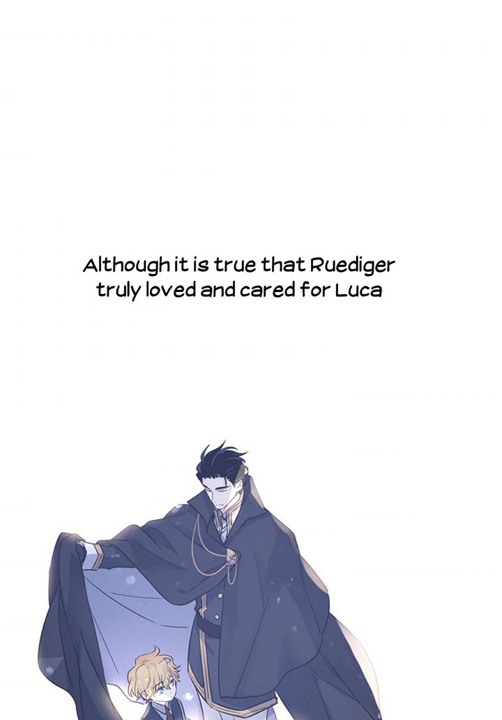 I Will Change the Genre Chapter 24 - Page 70