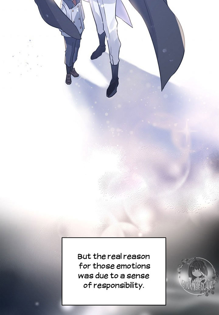 I Will Change the Genre Chapter 24 - Page 71
