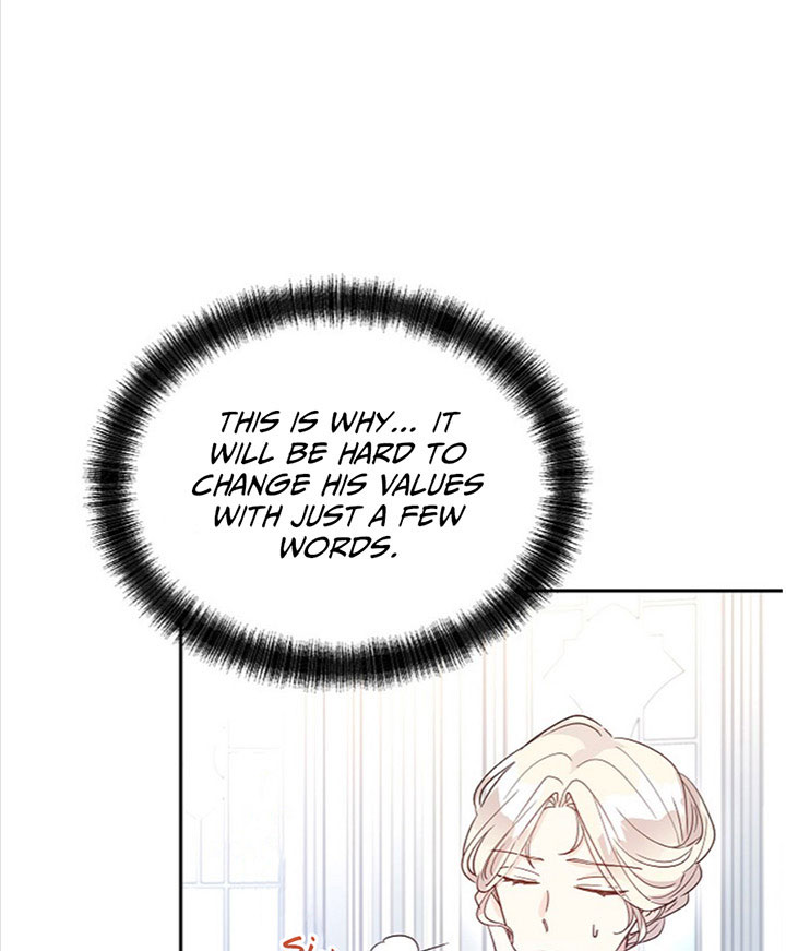 I Will Change the Genre Chapter 24 - Page 73