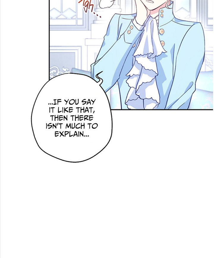 I Will Change the Genre Chapter 24 - Page 74