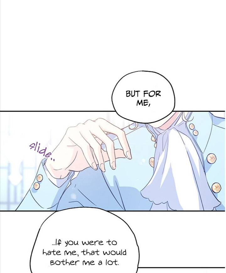 I Will Change the Genre Chapter 24 - Page 75