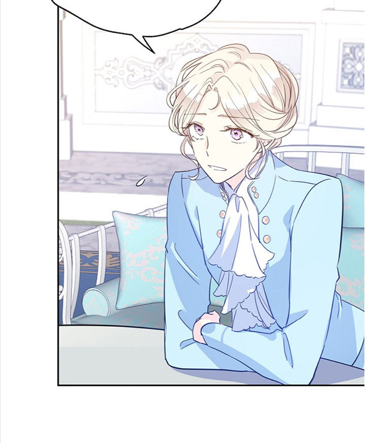 I Will Change the Genre Chapter 24 - Page 76