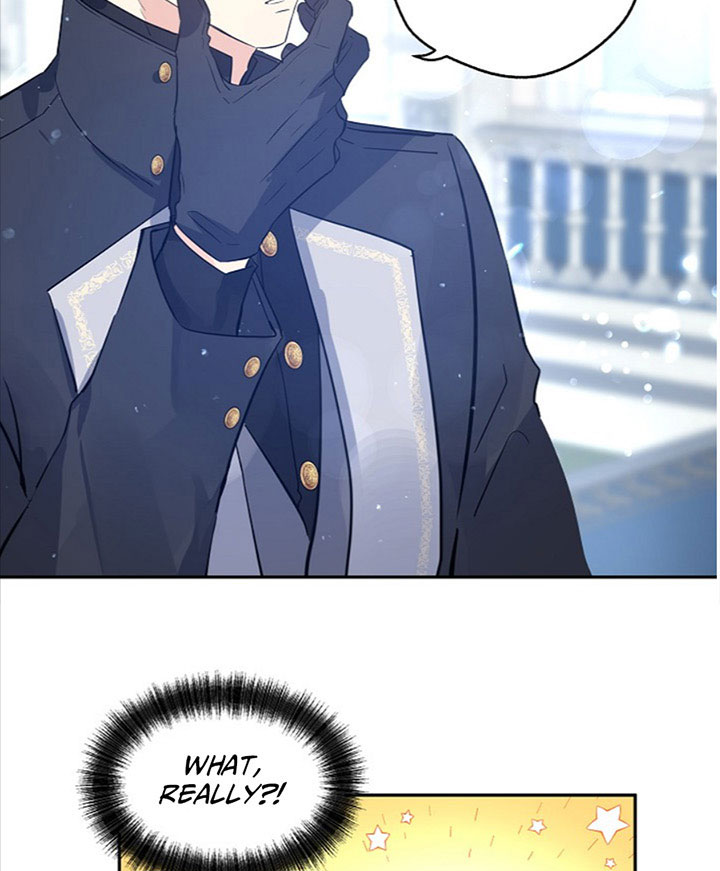 I Will Change the Genre Chapter 24 - Page 79