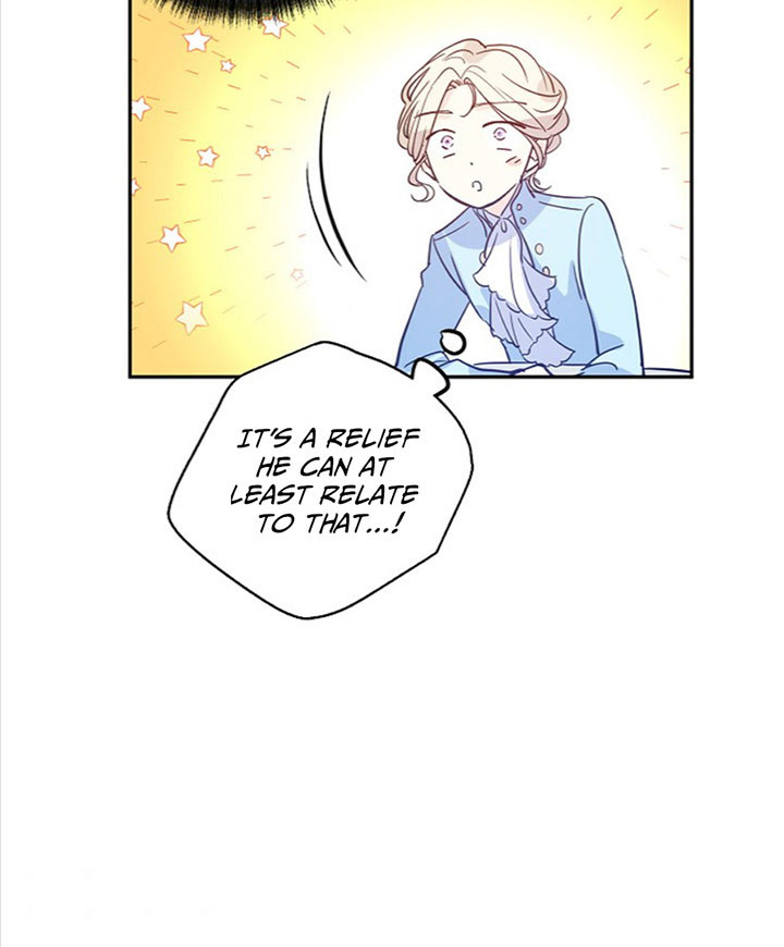 I Will Change the Genre Chapter 24 - Page 80