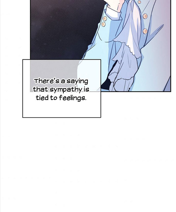 I Will Change the Genre Chapter 24 - Page 82