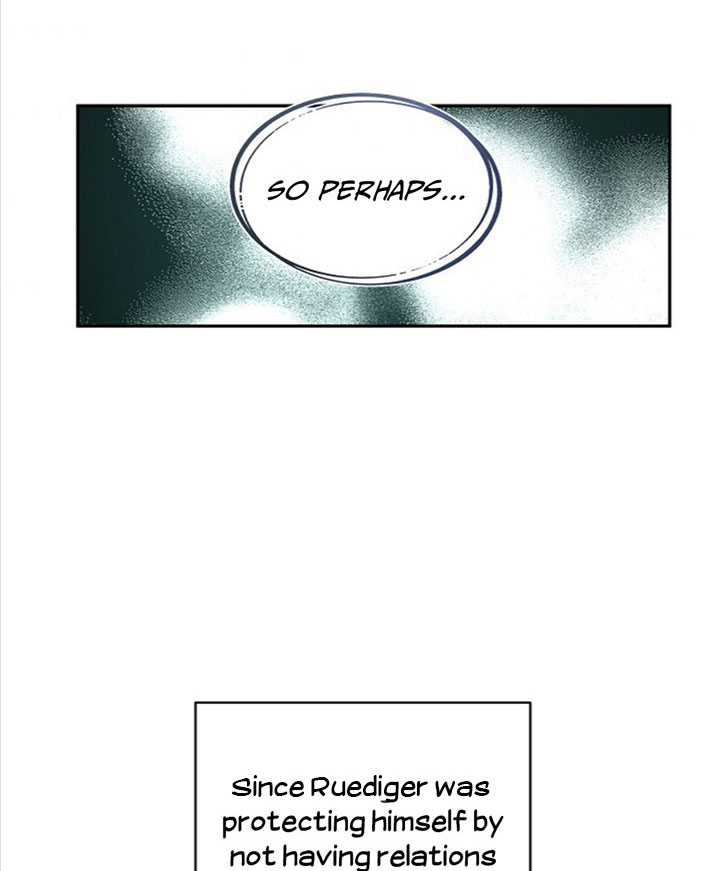 I Will Change the Genre Chapter 24 - Page 83