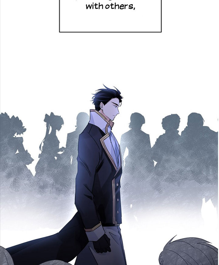I Will Change the Genre Chapter 24 - Page 84